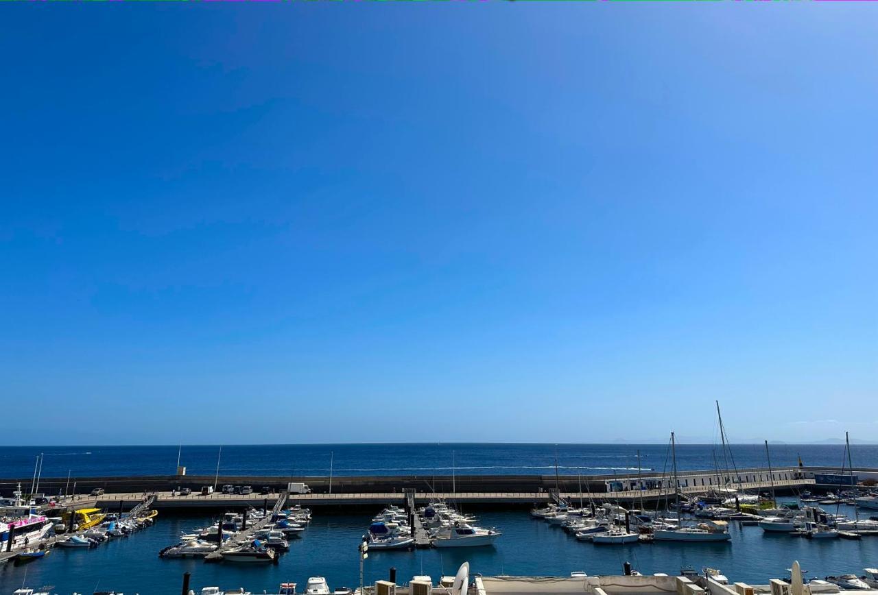 Blue Dream Appartement Puerto del Carmen (Lanzarote)