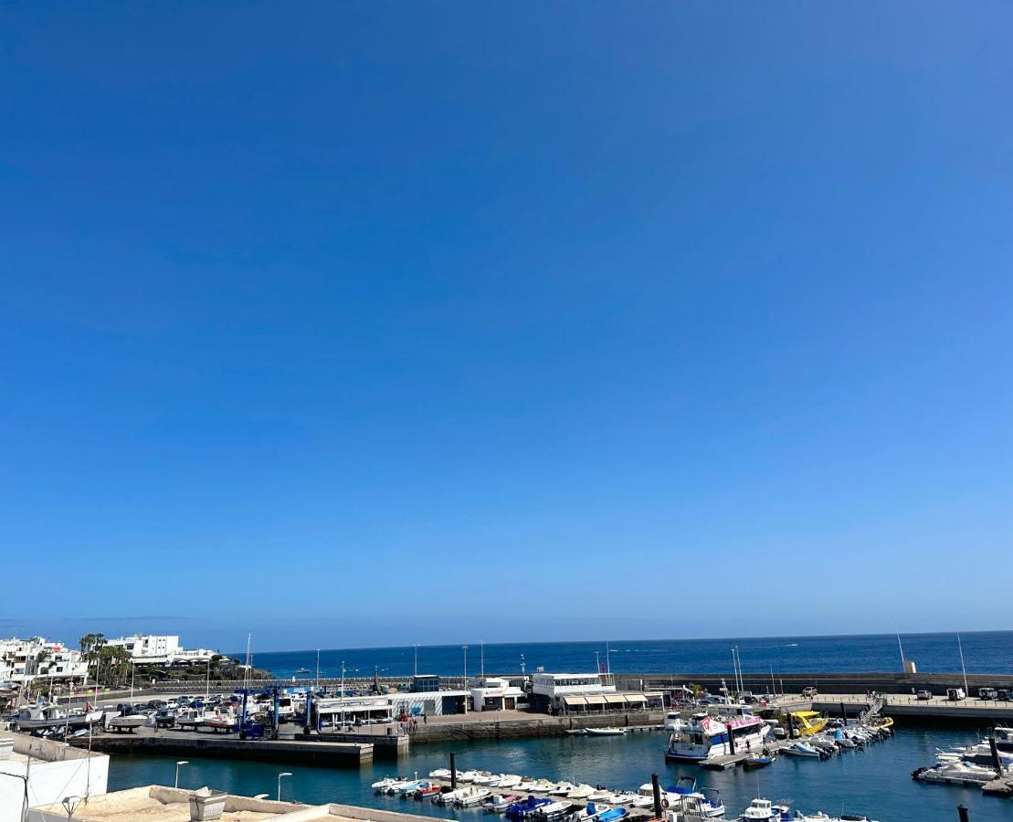 Apartamento Blue Dream Puerto del Carmen (Lanzarote)